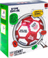 Score N' Explore Interactive Sound Ball, Light Up, Sound, and Counting Ball for Skills Training