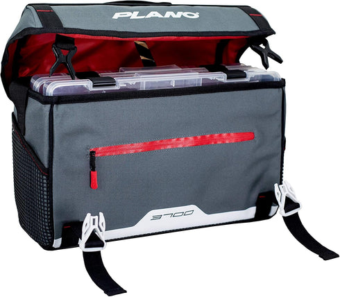 Plano Weekend Series Backpack