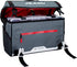 Plano Weekend Series Backpack