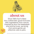 2 1 16 Oz Burt's Bees for Pets Tearless in Shampoo and Conditioner - Made with Lemongrass and Sage- Best Shampoo