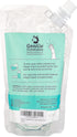 Magic Foam - Sulfate-Free, Waterless Shampoo Paw Cleaner for Dogs, Cats, and Pets - Odor Control Wash