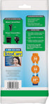 Tetra Whisper Bio-Bag Filter Cartridges, Medium for Freshwater and Marine Fish