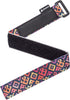 Granite Rockband+ MTB Frame Carrier Strap for Inner Tubes and Bike Tool Kit, Storage Solution for Mountain Bikes