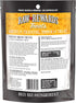 Northwest Naturals Raw Rewards Freeze-Dried Cheddar Cheese Treats for Dogs and Cats - Bite-Sized Pieces - Healthy, 1 Ingredient, Human Grade Pet Food, All Natural - 6 Oz (Packaging May Vary)