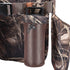 UIIHUNT Adjustable Dove Hunting Belt - Game Bag and Shooting Accessories