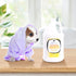 Deshedding Conditioner Gallon