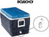 Igloo Replacement Threaded Drain Plug