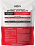 Dinovite Probiotic Supplement for Dogs, Omega 3 for Hot Spot Relief, Skin & Coat Supplement, 30 Day Supply for Large