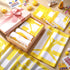Windkream 12 40" 12" Pcs Cheerleader Cooling Towel Cheer Gifts Bulk for Team Cheer Sports Gifts with Bags x Breathable