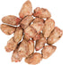 hotspot pets Freeze Dried Chicken Hearts for Cats & Dogs - 1LB