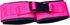 Myosource Kinetic Bands Tumble Pro X Ankle Straps Kit – Cheerleading & Gymnastics Backhandspring Trainer, Includes