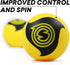 (2 Pack) Spikeball Pro Balls