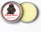 Healthy Breeds Poodle Dog Elbow Balm, 2 oz Size