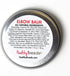 Healthy Breeds American English Coonhound Dog Elbow Balm (2 oz)