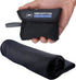 Tough Outdoors Cooling Towel for Neck & Face, Ice Wrap & Sweat Rag for Camping, Gym, Yoga, Sports