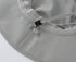 Home Prefer Outdoor Men's UPF50+ Sun Hat with Neck Flap Women's UV Protection Wide Brim