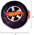 Hot Wheels Plush Car Pet Bed