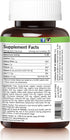 10 (4.2 oz 120 Eclectic Herb - Veggie Powder | Nutritional Support for Overall Health & Wellness | Veggies