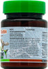 Nekton Bio for Feathering, 35 gm (1.23 oz)
