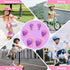 ATOOTWO Elbow Set 3-10 Set Knee Pads for Kids Knee Pads and Pads Toddler Years Protective Gear for Girls Boys