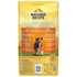 Nature's Recipe Grain Free Chicken, Sweet Potato & Pumpkin Recipe: Dry Dog Food, 4 lb. Bag