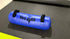 Yes4All Large Aqua Bags for Workout, 45-80lbs, Ultimate Core Water Weights, Portable Stability Fitness