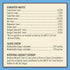 3 oz AvoDerm Natural Tuna & Crab Entre in Gravy - Grain Free Wet Canned Cat Food