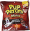 Pup-Peroni Original Beef Flavored Mini Dog Treats, 22.5 Ounce Bag (Pack of