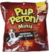 Pup-Peroni Original Beef Flavored Mini Dog Treats, 22.5 Ounce Bag (Pack of