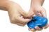 PetSafe Chilly Penguin - Freezable Dog Toy for Small Dogs, Interactive Puzzle with French Vanilla Scent