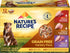 Nature's Recipe Grain Free Wet Dog Food Variety Pack, Chicken Recipes with