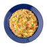 Mountain House Chicken Fried Rice - Freeze Dried Backpacking Camping Food | 2 Servings | Gluten-Free