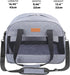 YOUPETSER Cat Carrier for Small Cats Dogs, Soft-Sided Pet Carrier for Cats Puppies Small Pets, Lightweight Comfortable