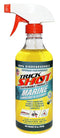 Trick Shot Marine Grade Lubricant & Penetrating Oil - Biodegradable Food Grade