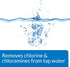 4-Ounce 4 OZ API TAP WATER CONDITIONER Aquarium Water Conditioner Bottle, TAP WATER COND.