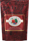 Fromm Four-Star Nutritionals Beef Frittata Veg Dog Food - Premium Dry Dog