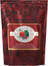 Fromm Four-Star Nutritionals Beef Frittata Veg Dog Food - Premium Dry Dog