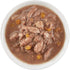 PETITE CUISINE Grain-Free Wet Cat Food, L'il Violet's Tuna, Pumpkin & Tilapia, 24 cans 2.8 oz