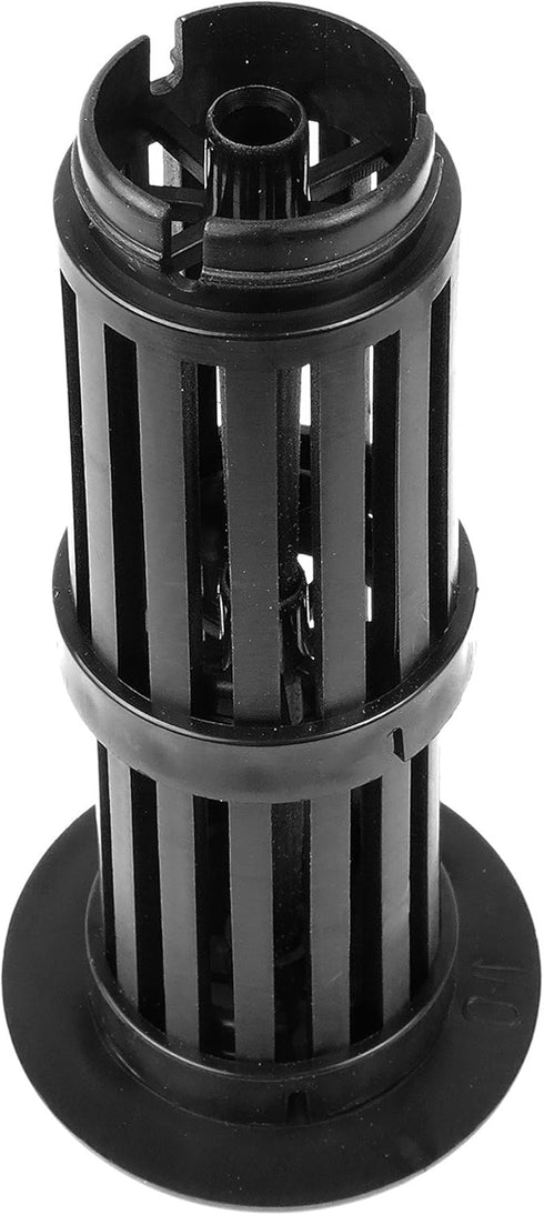 HA-149 Sponge Filter for Aquarium