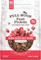 Full Moon Pure Protein Air Dried Dog Food Ranch Raised Beef Recipe
