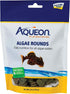 Aqueon Algae Rounds, 3 Ounces
