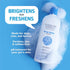 17 oz Veterinary Formula Smart Coat Complex Snow White Shampoo for Dogs and Cats, Fl Gently Remove Stains and Yellowing