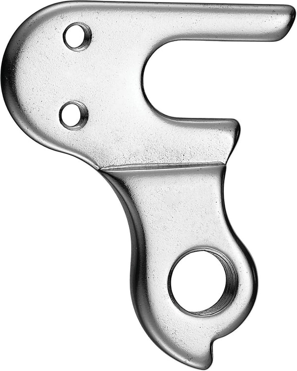 Gurpil 280019 Toe of Change Table, gh-027
