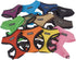 Puppia Soft Dog Harness, No Choke, Adjustable Chest Belt, Quick-Release Buckle, Brown, XX-Large