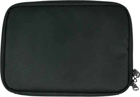 Boyt Harness Co. Journeyman Handgun Case