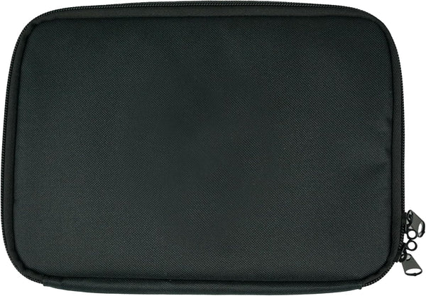 Boyt Harness Co. Journeyman Handgun Case