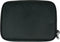 Boyt Harness Co. Journeyman Handgun Case