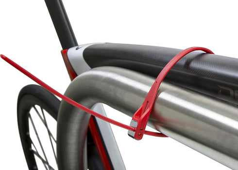 Hiplok Z LOK Armoured Security & Bike Lock
