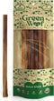 Bully Sticks (12 Inch), 100% Pure Beef Treats, Easily Digestible, Organic, Grain-Free, Durable Chews for Medium & Large