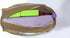 JoYnWell Large Yoga Mat Bag Carrier, Stylish Tote with 4 Pockets, Durable and Lightweight